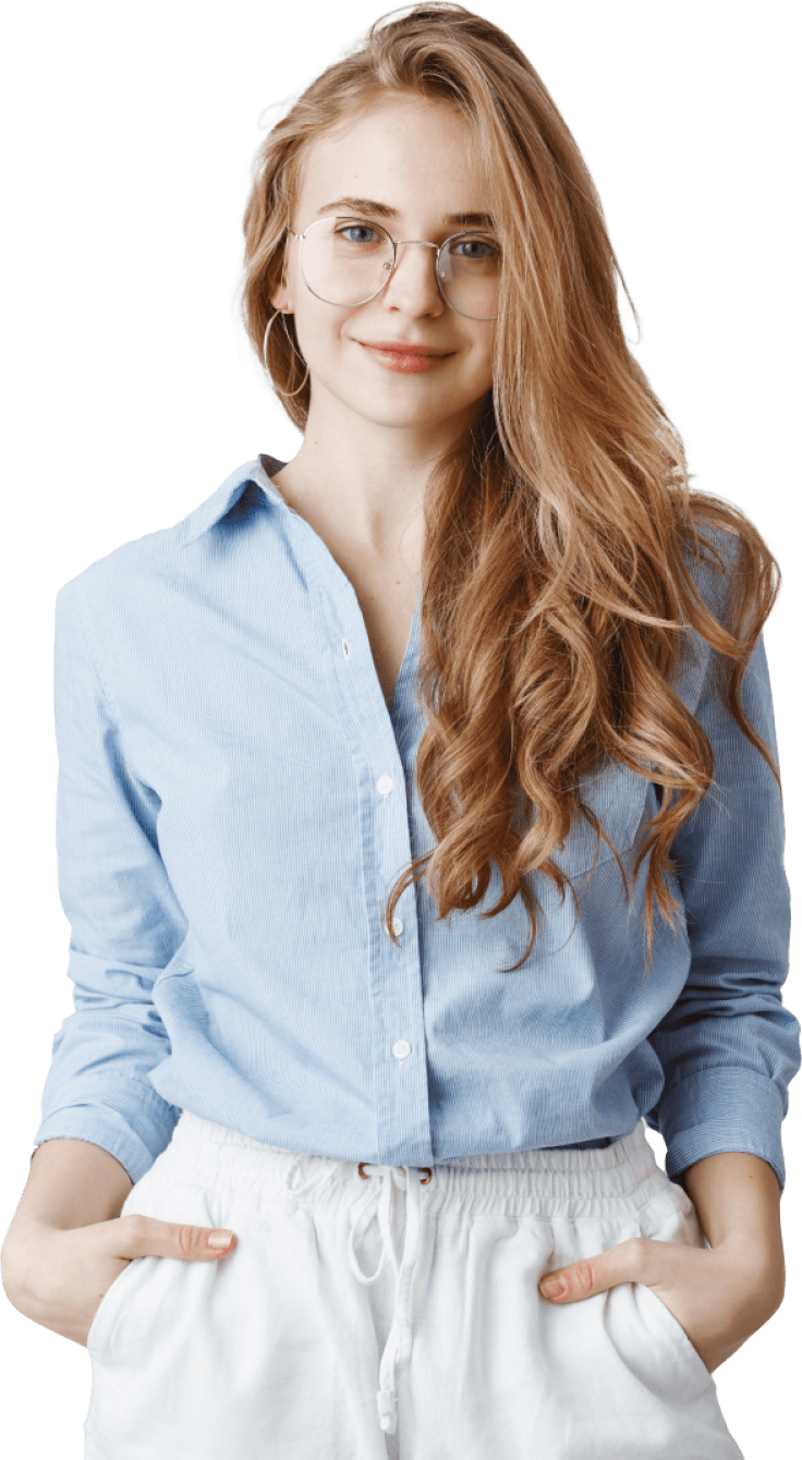 UGC Creator worden bij WijnSpijs